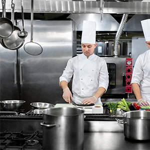 Eco-Friendly Refrigeration: Why CFC-Free Refrigerants Matter